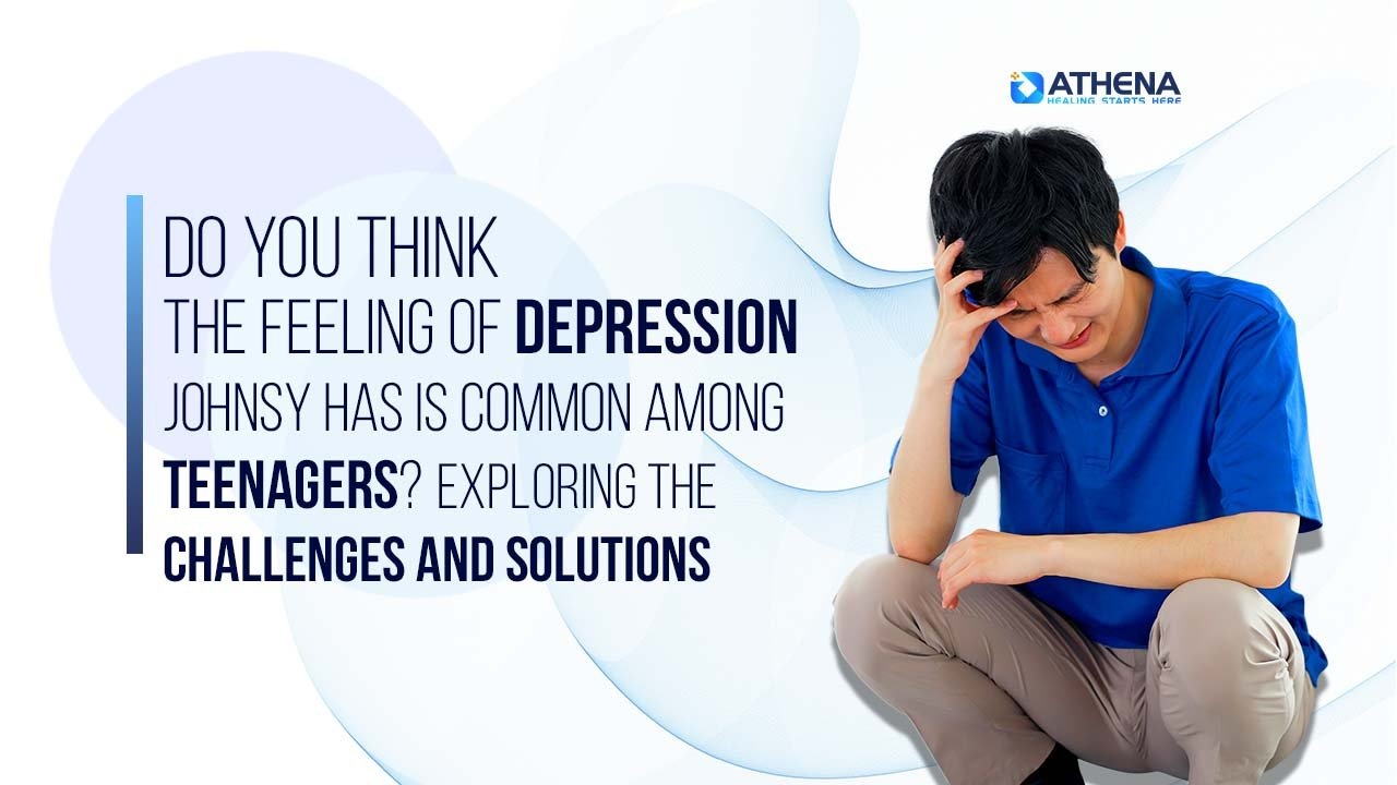do-you-think-the-feeling-of-depression-johnsy-has-is-common-among-teenagers