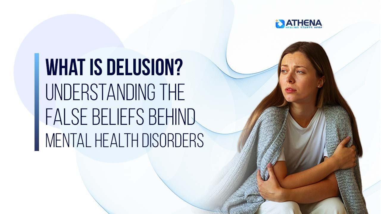 what-is-delusion