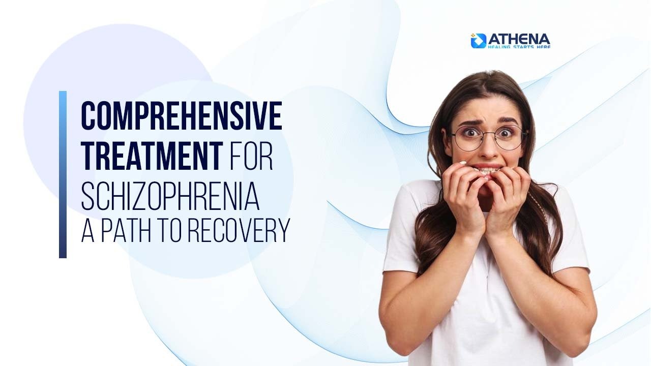 treatment-for-schizophrenia