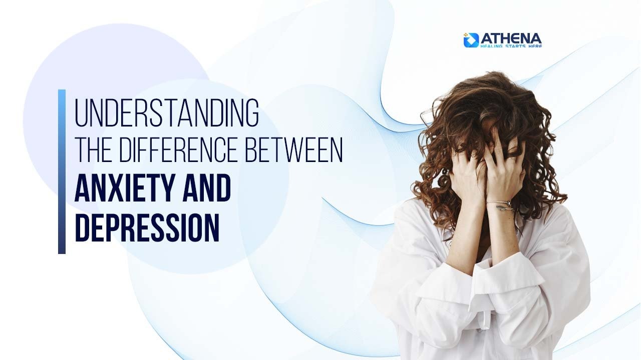 difference-between-anxiety-and-depression