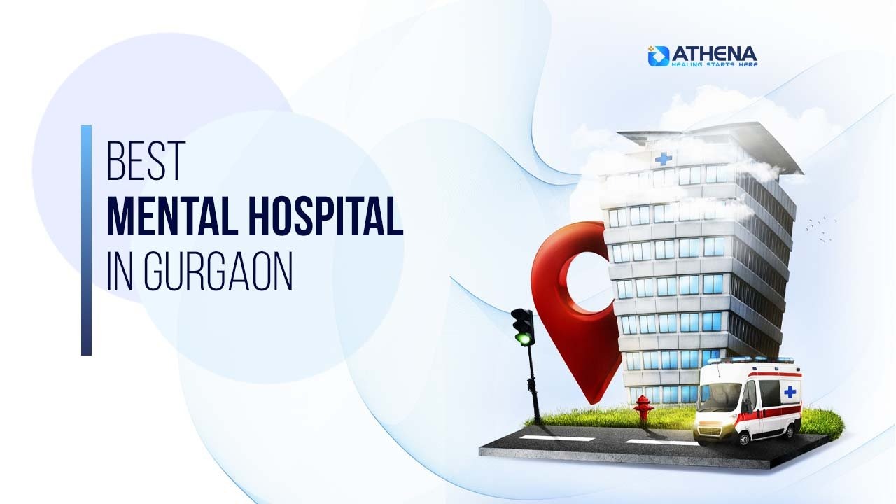 best-mental-hospital-in-gurgaon