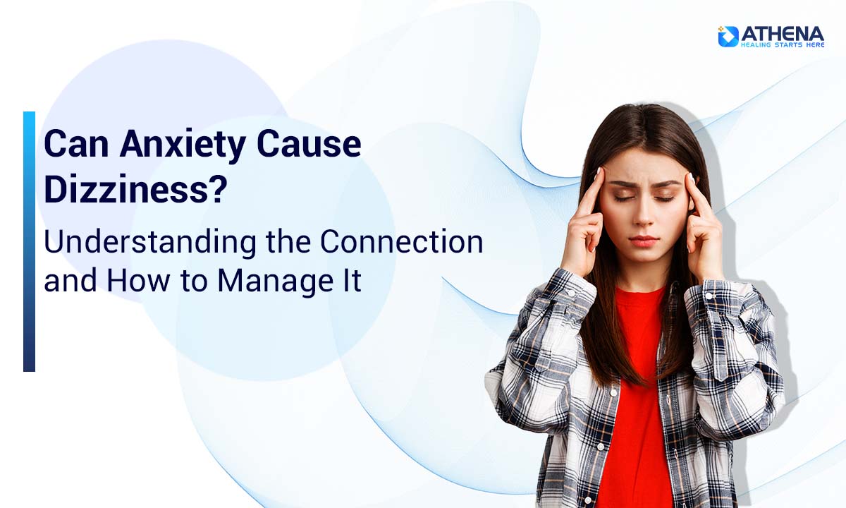 can-anxiety-cause-dizziness