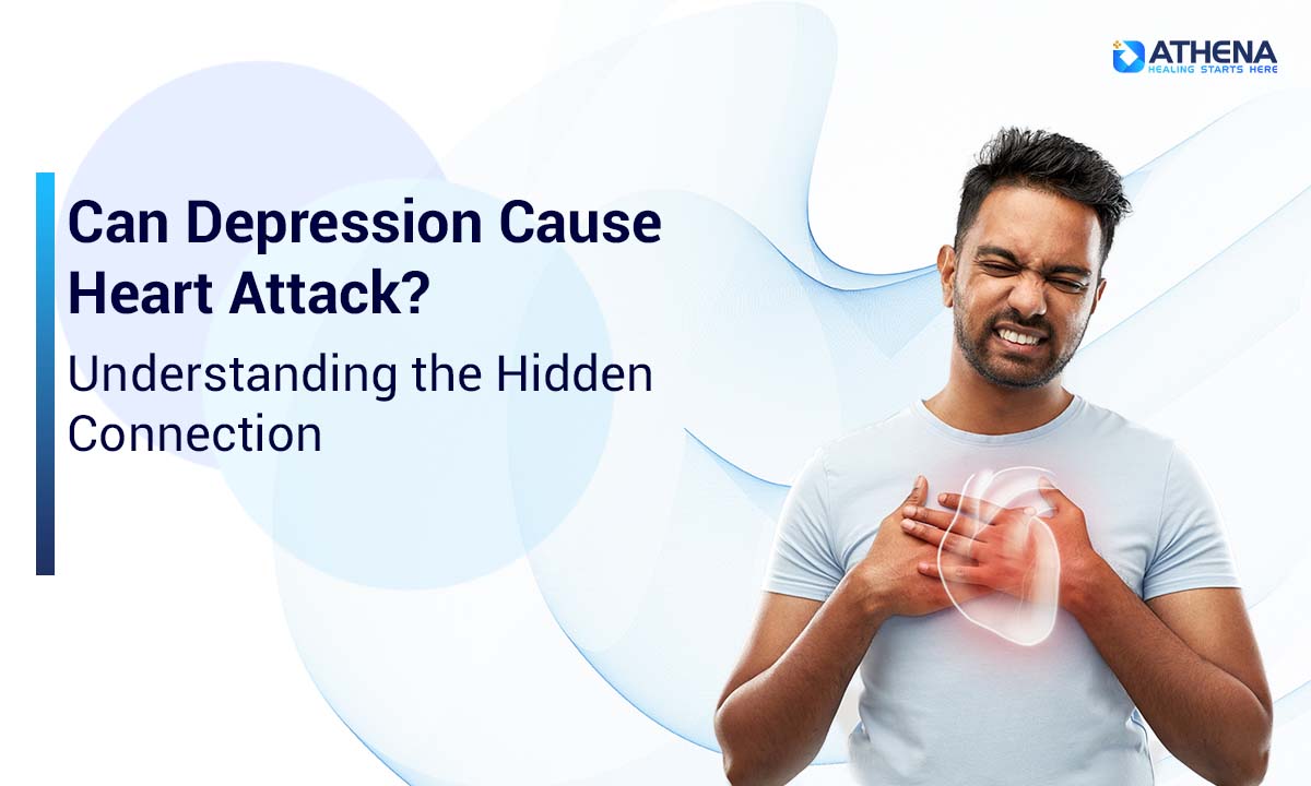 can-depression-cause-heart-attack