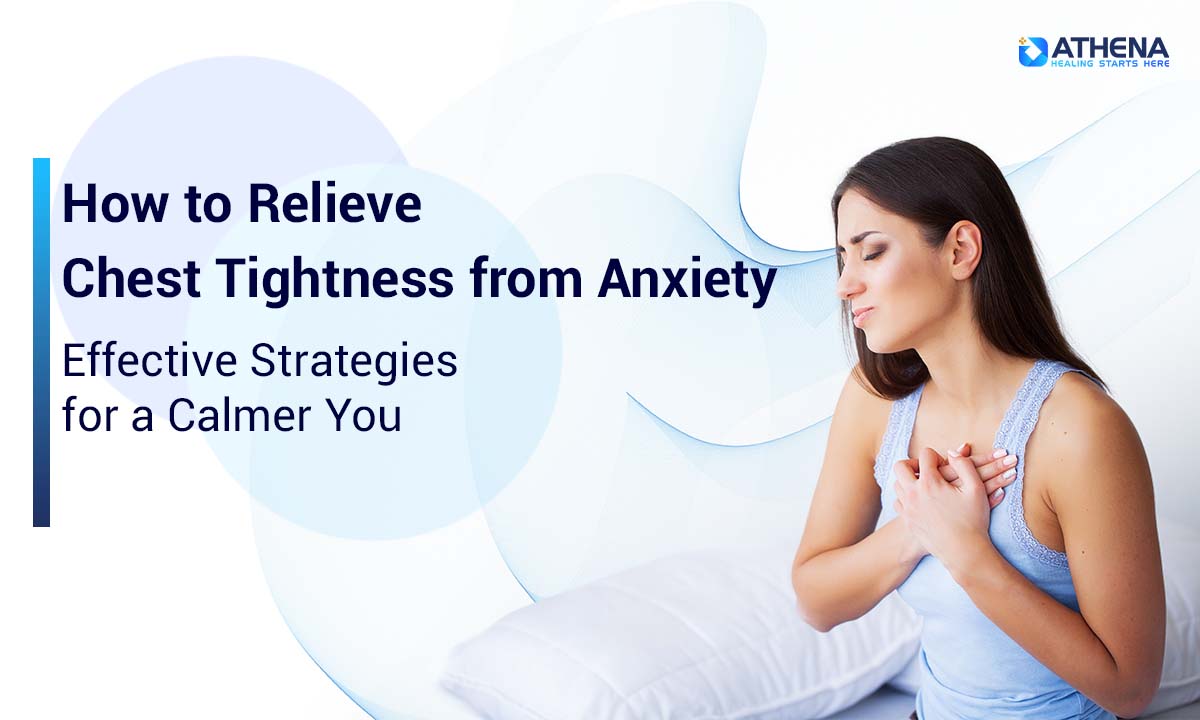 how-to-relieve-chest-tightness-from-anxiety