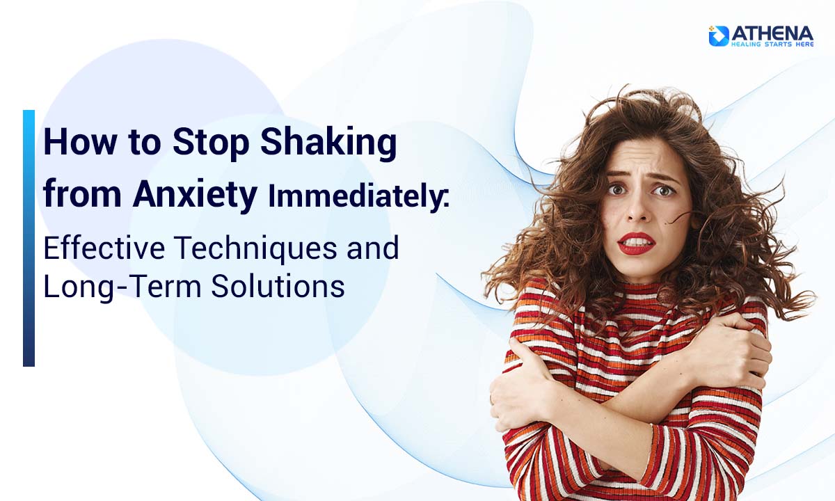 how-to-stop-shaking-from-anxiety-immediately
