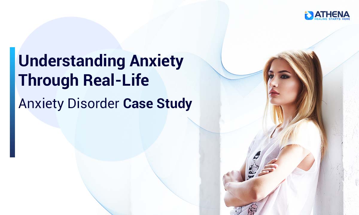 anxiety-disorder-case-study