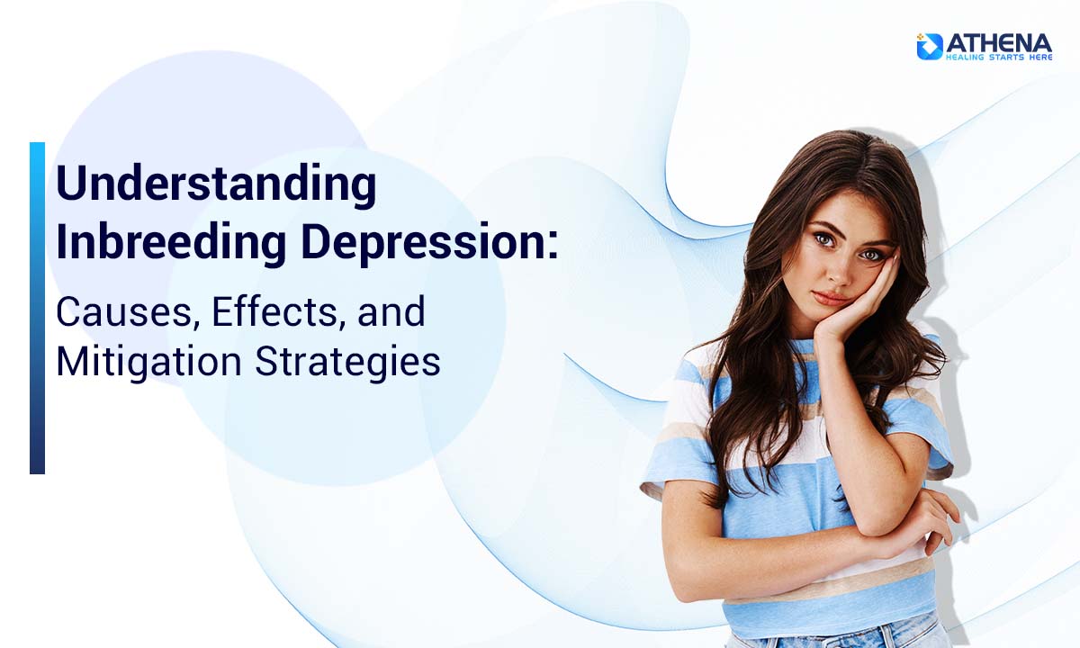 Inbreeding Depression: Causes, Effects, and Effective Strategies