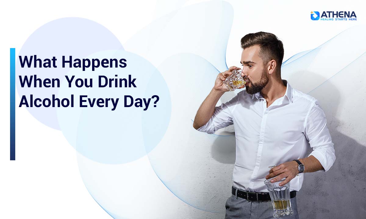 what-happens-when-you-drink-alcohol-everyday