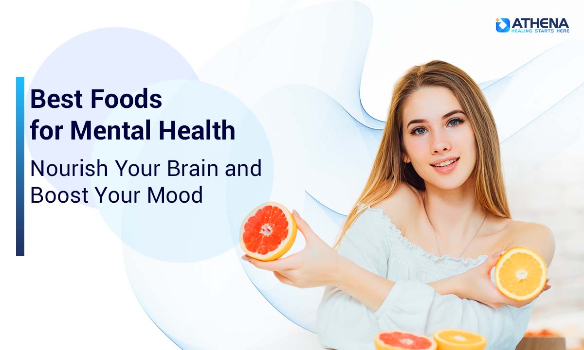 best-foods-for-mental-health