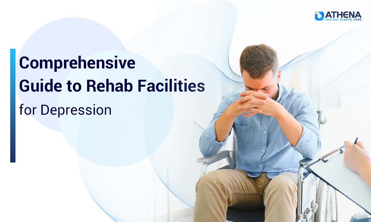 rehab-facilities-for-depression