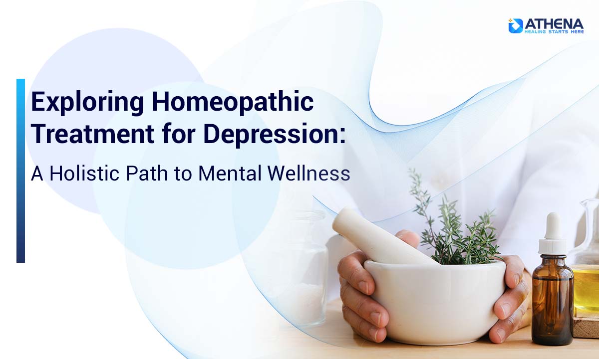 homeopathic-treatment-for-depression