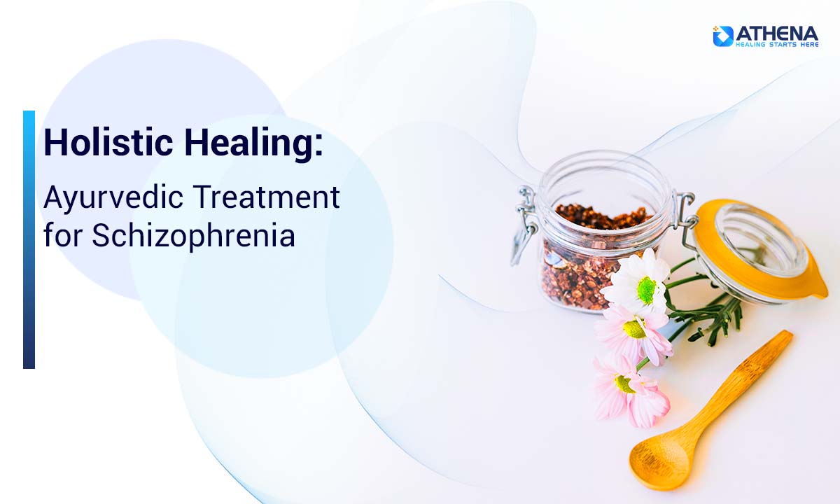 ayurvedic-treatment-for-schizophrenia