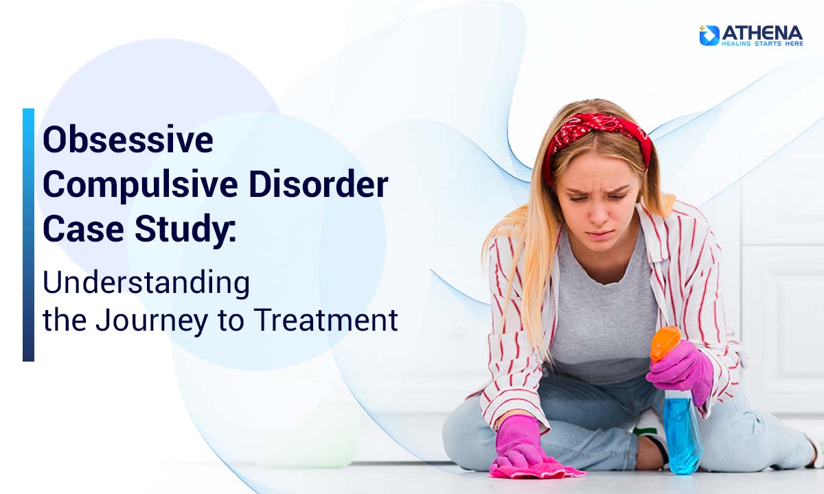 obsessive-compulsive-disorder-case-study