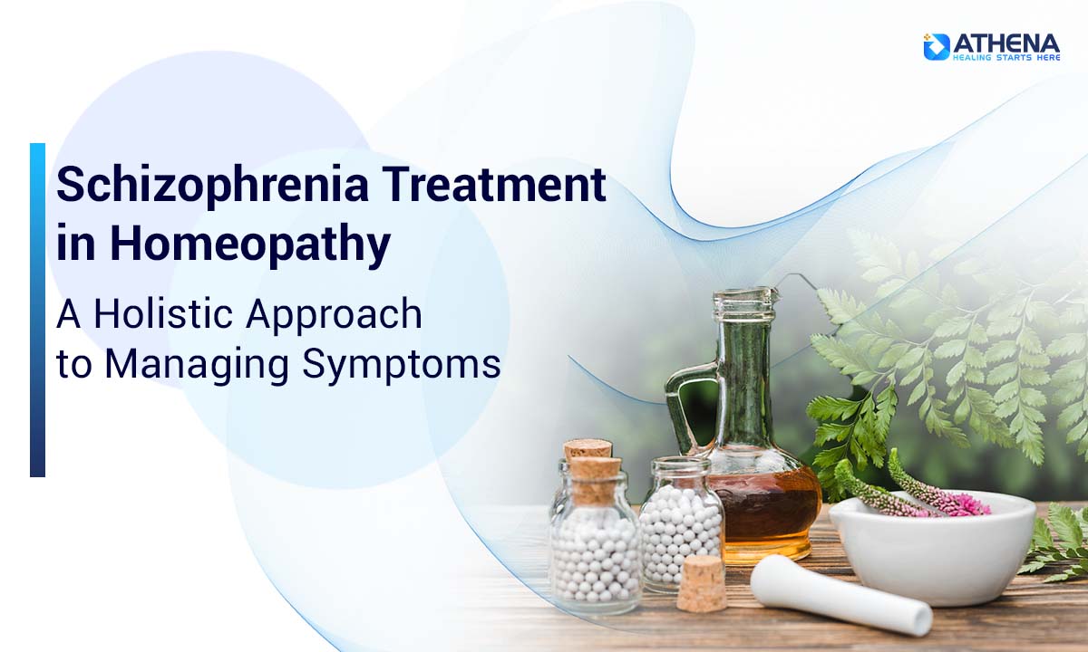 schizophrenia-treatment-in-homeopathy
