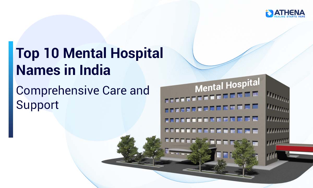 mental-hospital-names