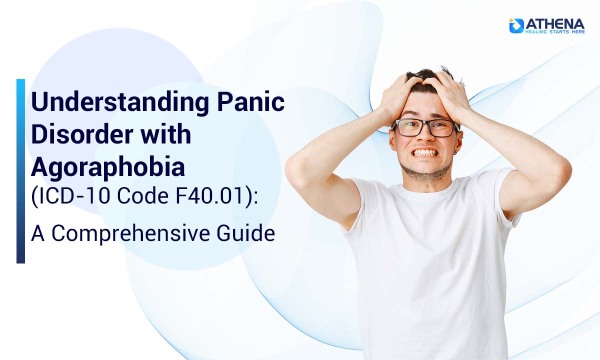 panic-disorder-with-agoraphobia-icd-10
