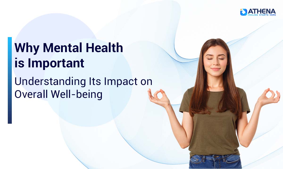 why-mental-health-is-important