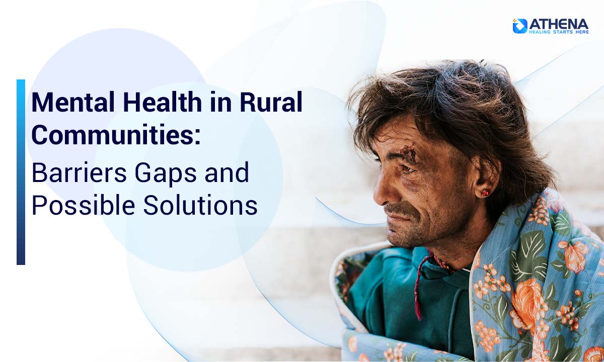 mental-health-in-rural-communities