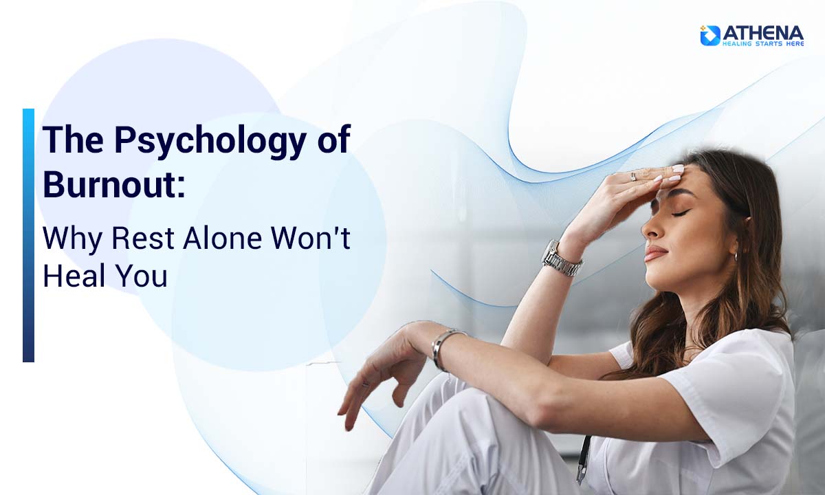 psychology-of-burnout-why-rest-isnt-enough