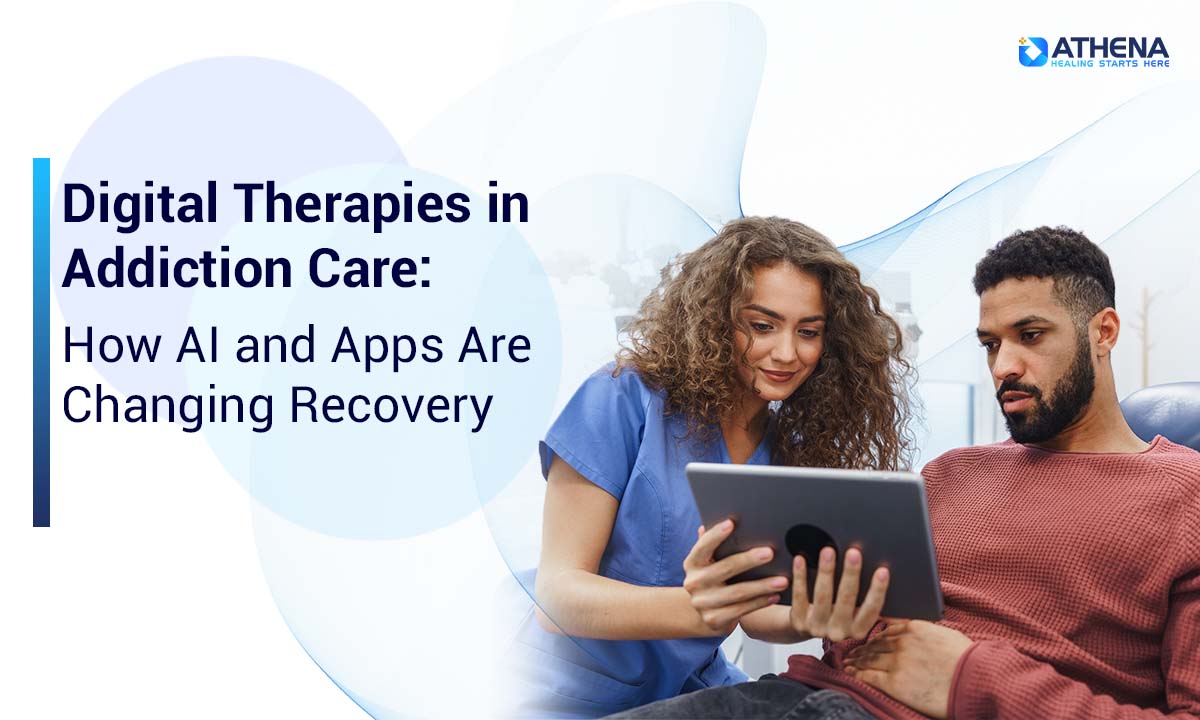 digital-therapies-ai-apps-addiction-recovery