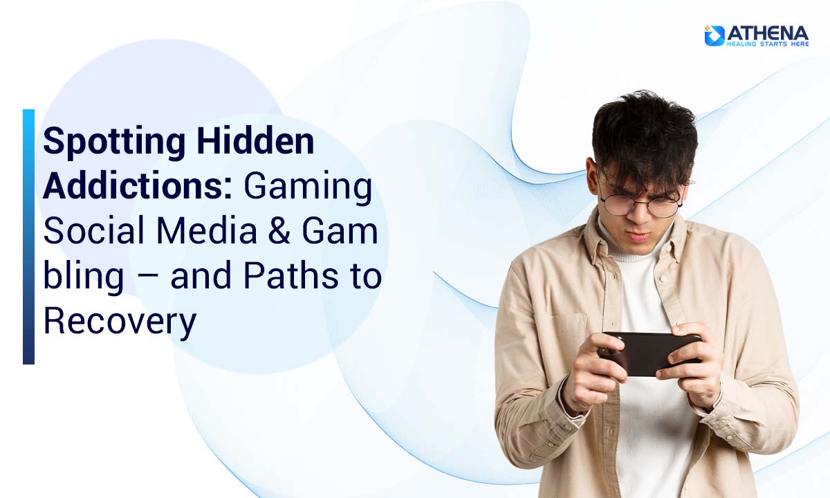 spotting-hidden-addictions