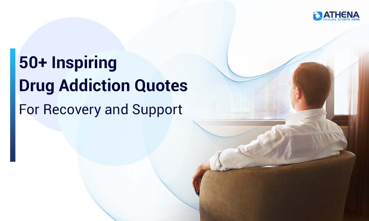 drug-addiction-quotes