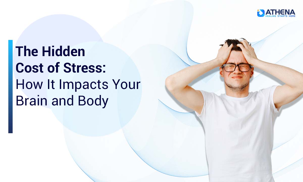 hidden-cost-of-stress-impact