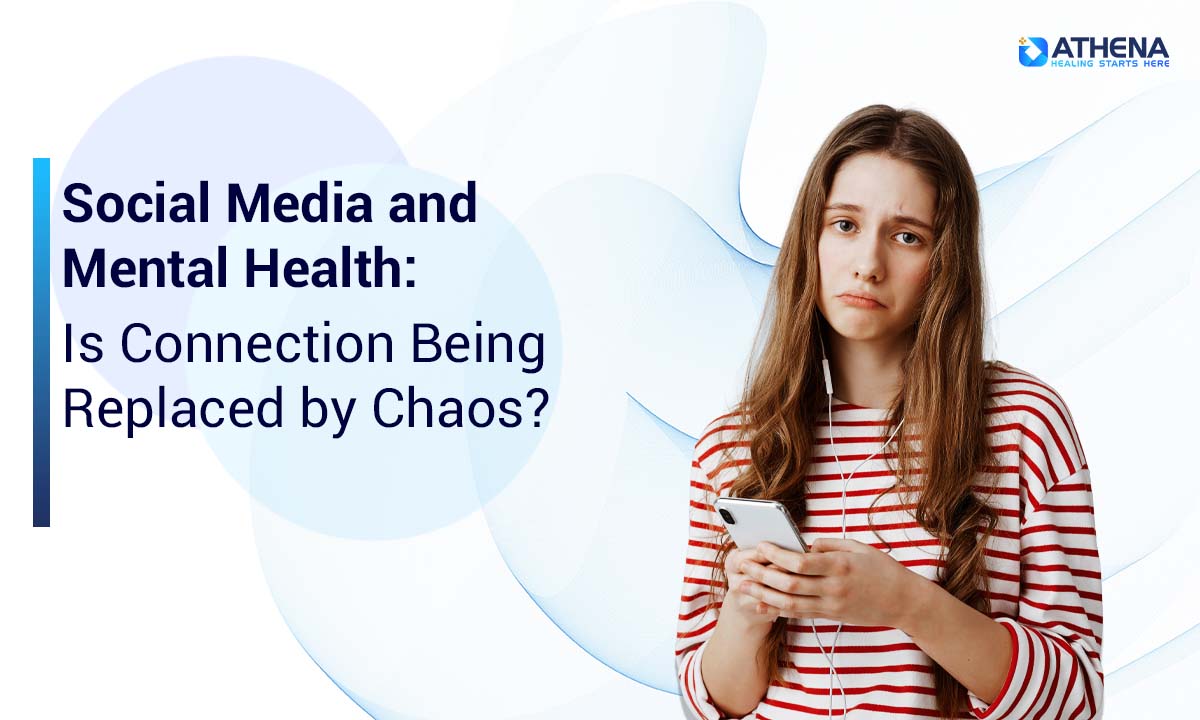 social-media-mental-health-chaos