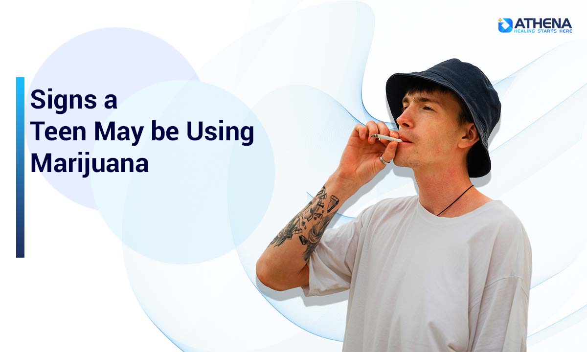 warning-signs-marijuana-usage-teen