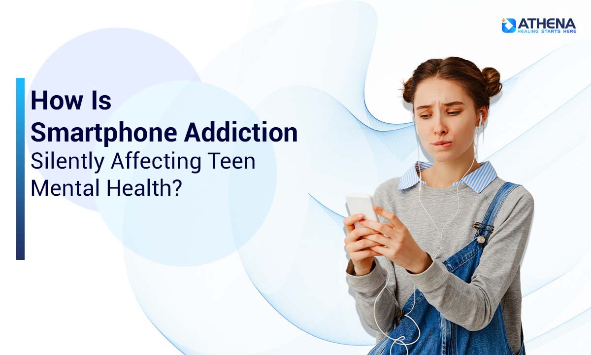smartphone-addiction-teen-mental-health