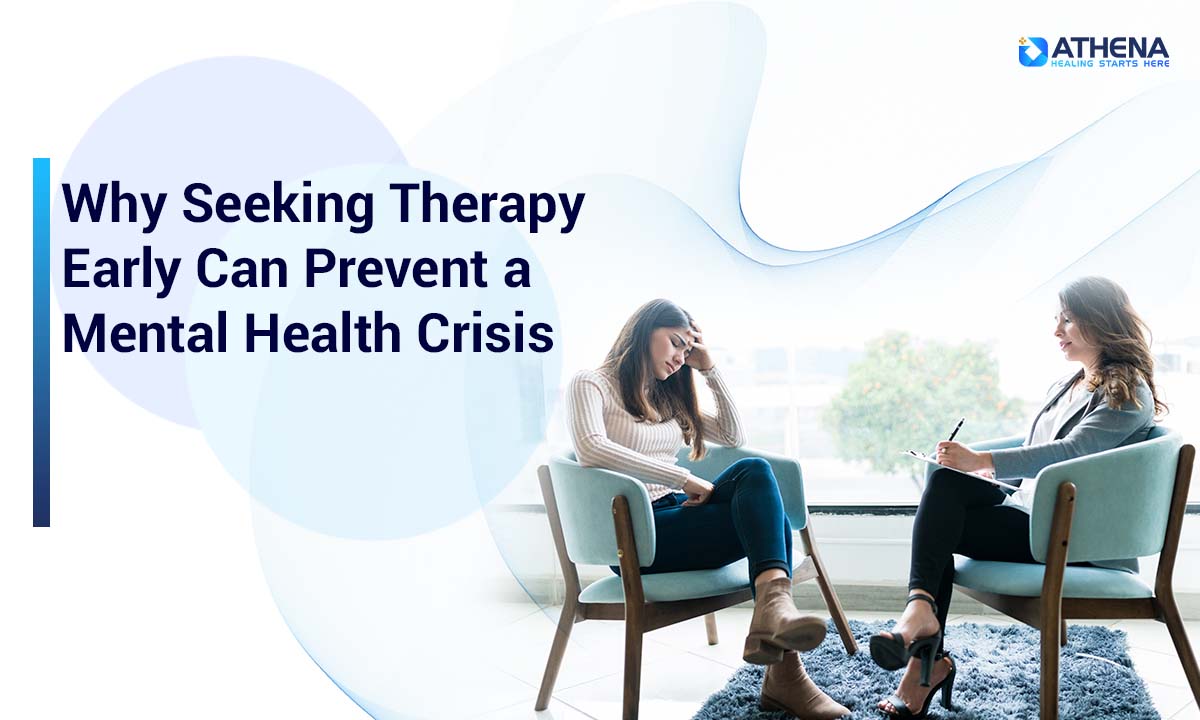 prevent-mental-health-crisis-early