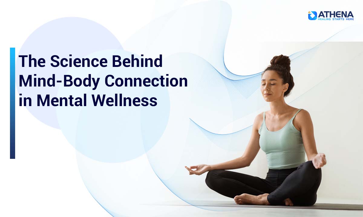 mind-body-connection-mental-wellness