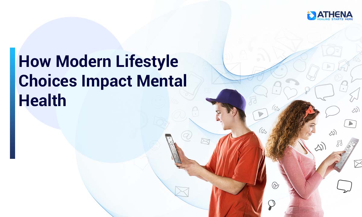 modern-lifestyle-choices-impact-mental-health