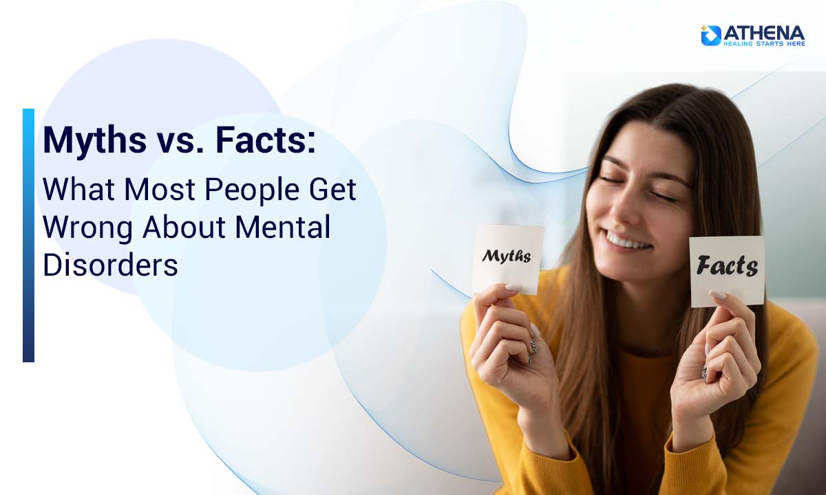 myths-vs-facts-mental-disorders-misconceptions
