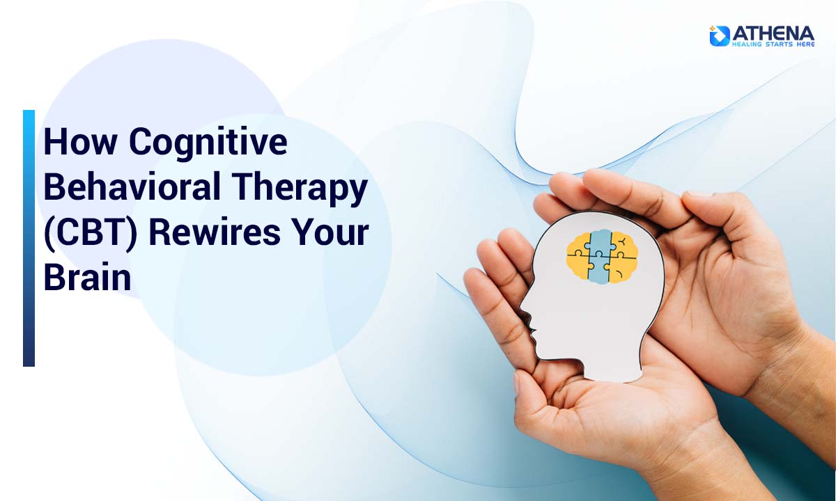 cognitive-behavioral-therapy-rewires-your-brain