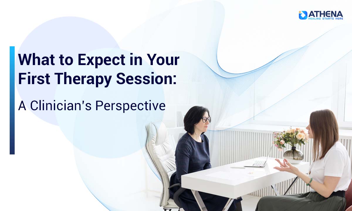 what-to-expect-first-therapy-session