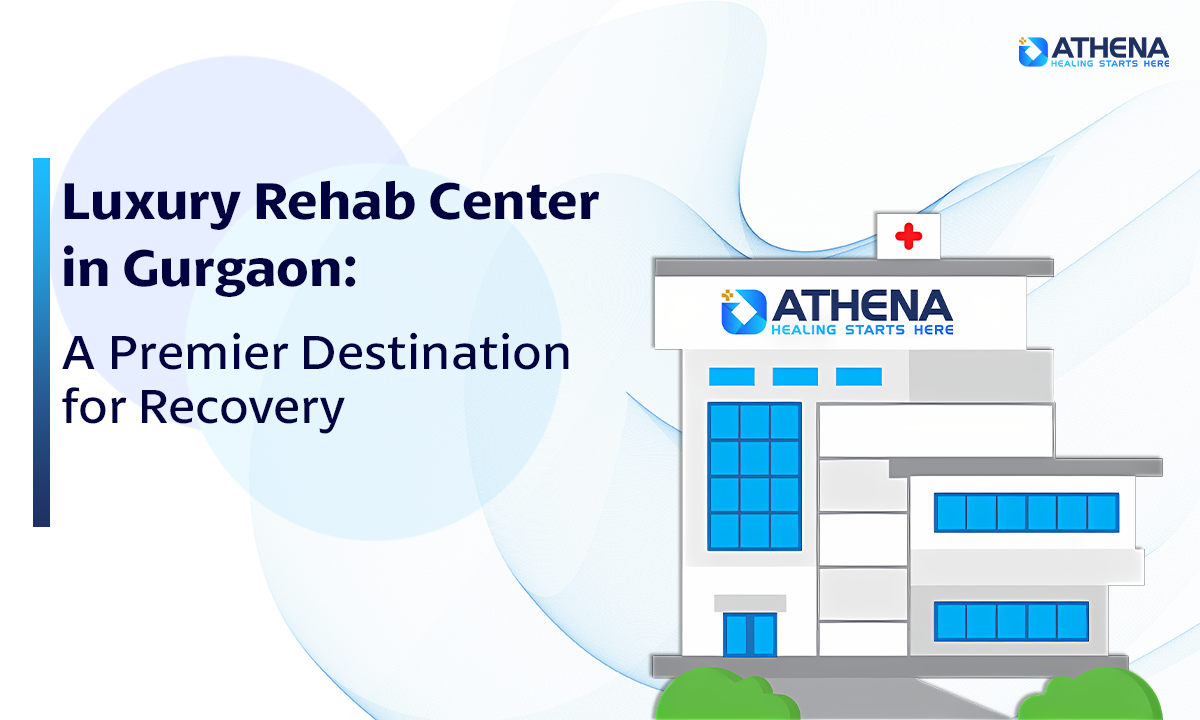 luxury-rehab-center-in-gurgaon