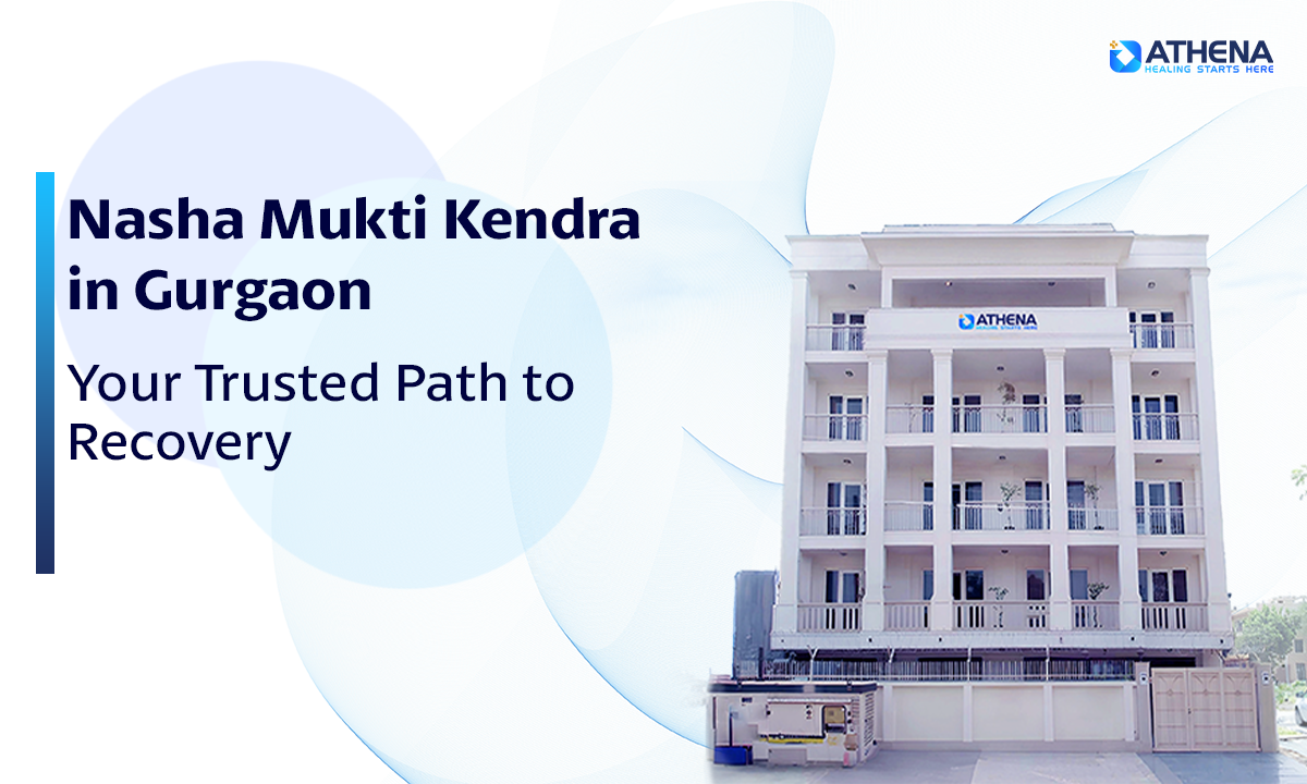 nasha-mukti-kendra-in-gurgaon