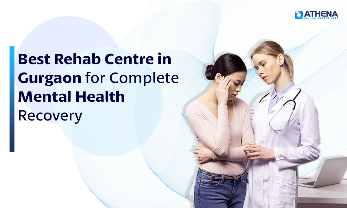 best-rehab-centre-in-gurgaon