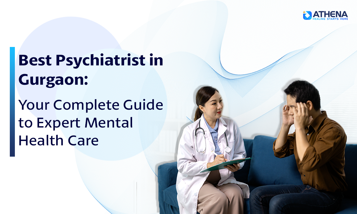 best-psychiatrist-in-gurgaon