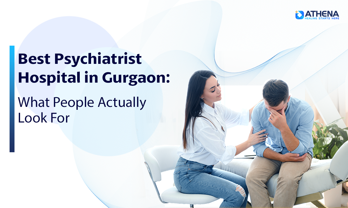 best-psychiatrist-hospital-in-gurgaon