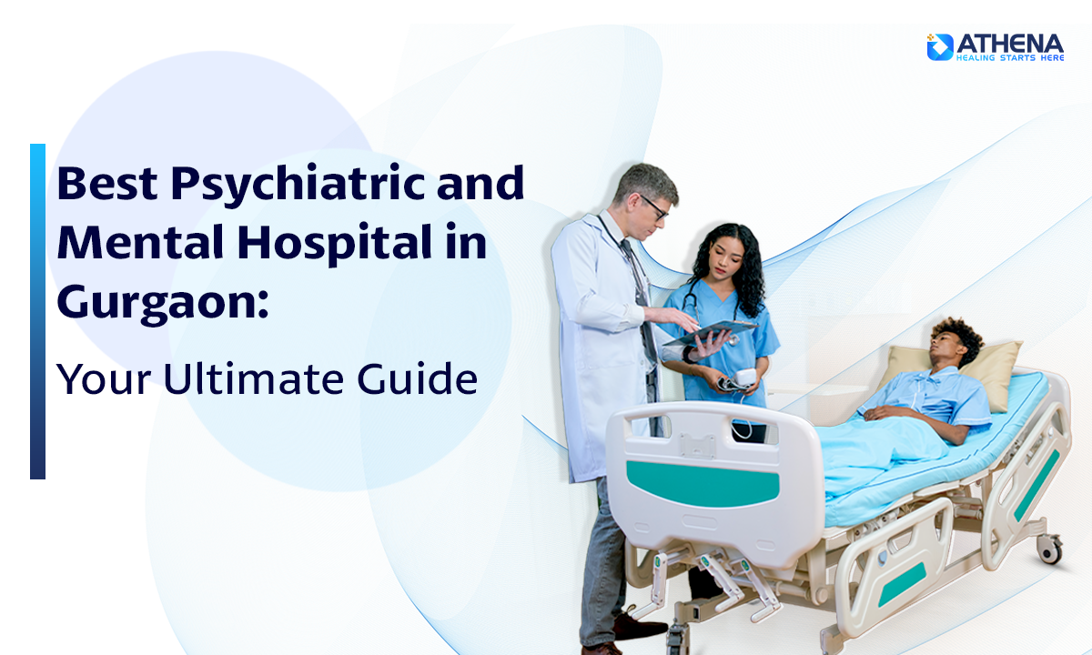 best-psychiatric-and-mental-hospital-in-gurgaon