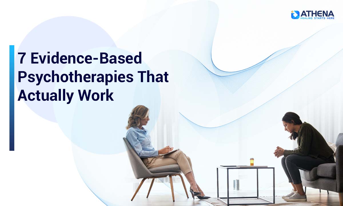 evidence-based-psychotherapies