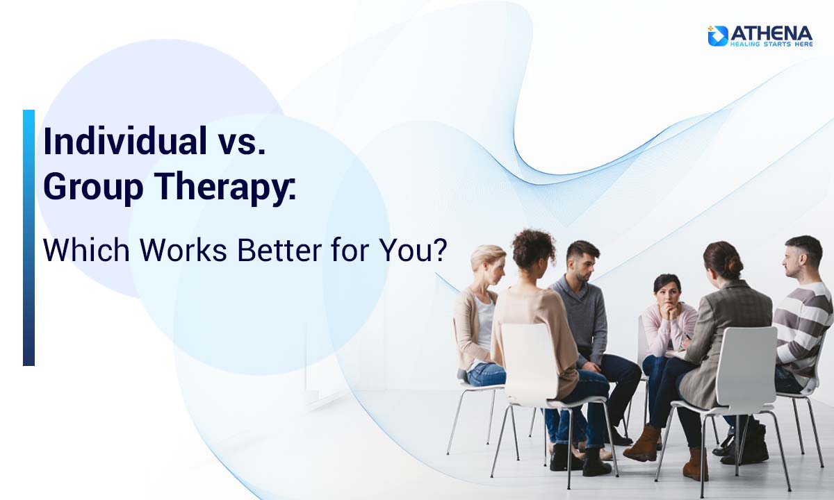 individual-vs-group-therapy