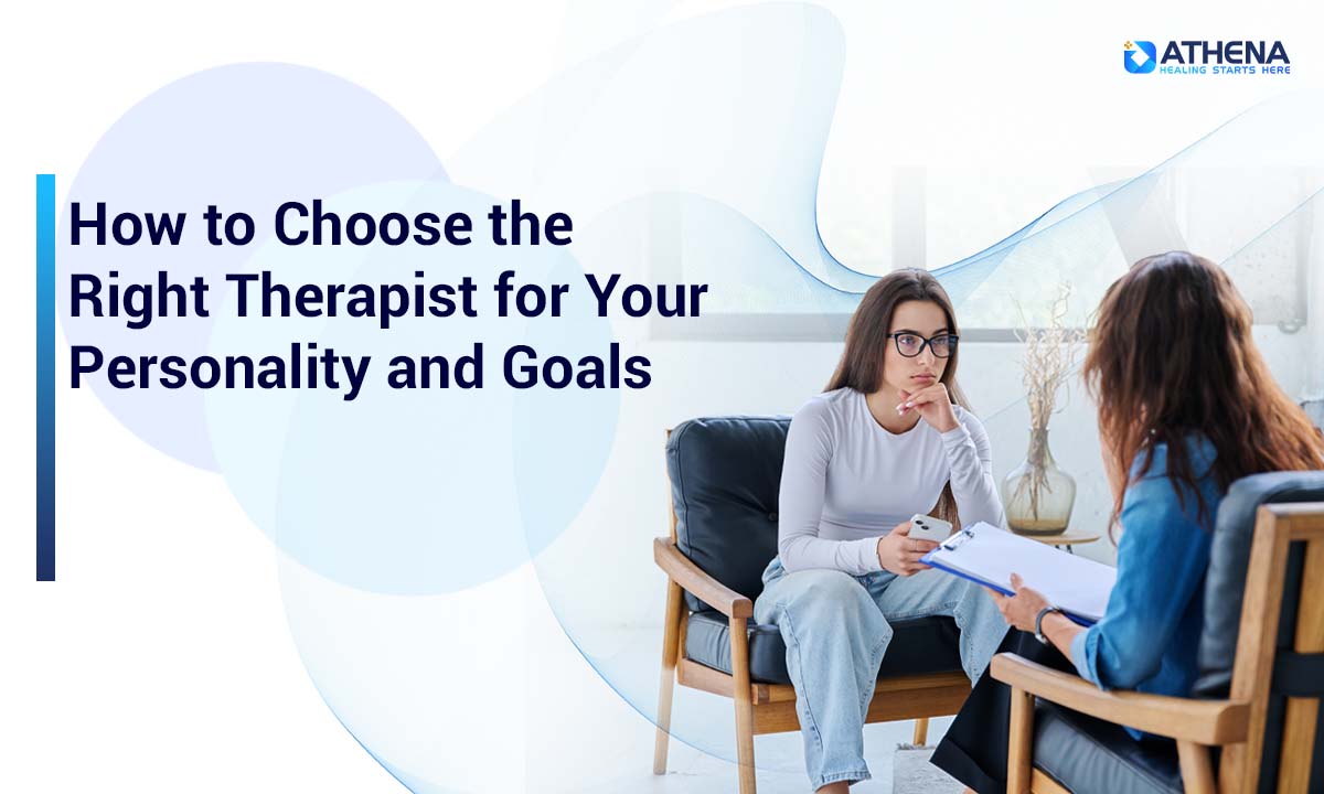 how-to-choose-the-right-therapist
