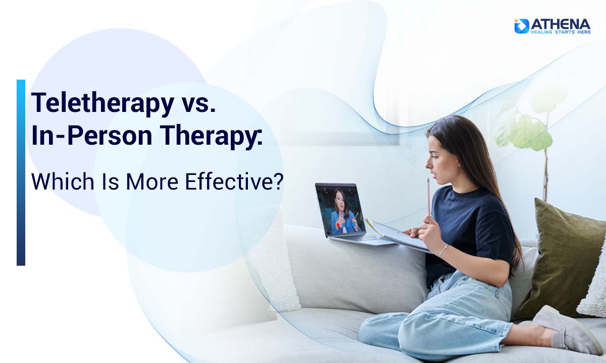teletherapy-vs-in-person-therapy