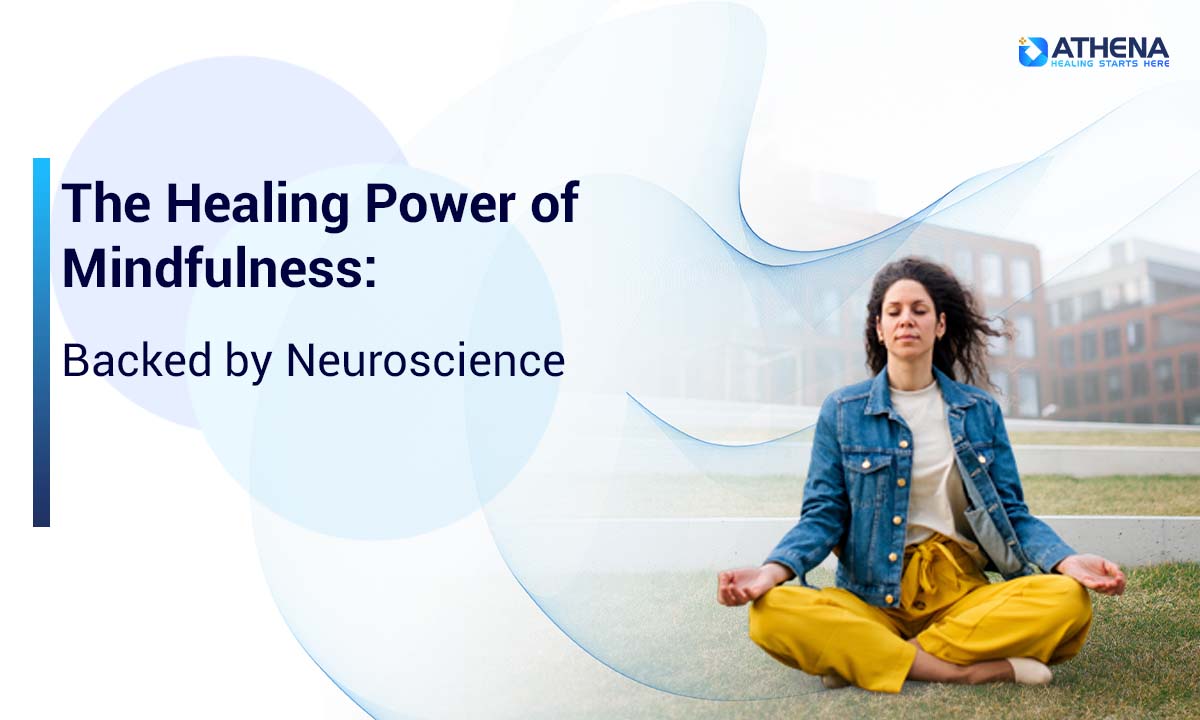 healing-power-of-mindfulness-neuroscience