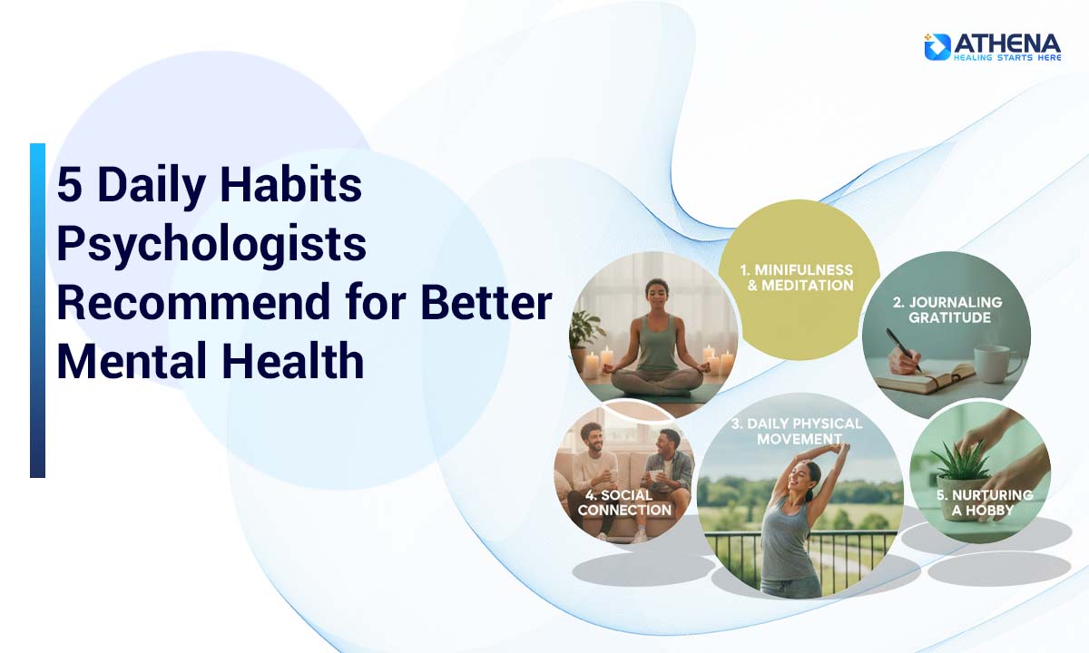 daily-habits-psychologists-recommend-mental-health
