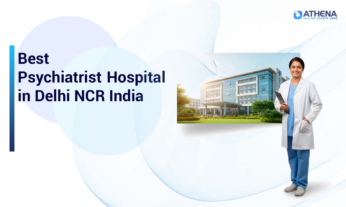 best-psychiatrist-hospital-in-delhi-ncr