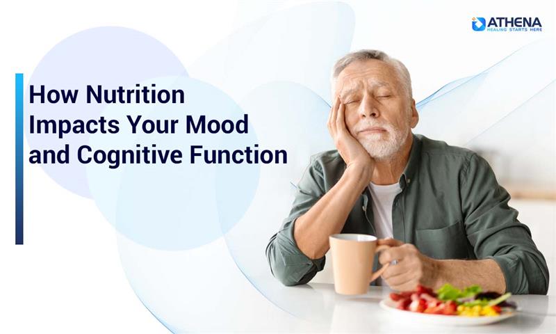 how-nutrition-impacts-mood-cognitive-function